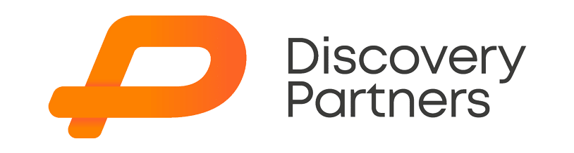 Discovery Partners consultoría SAP Salesforce LATAM