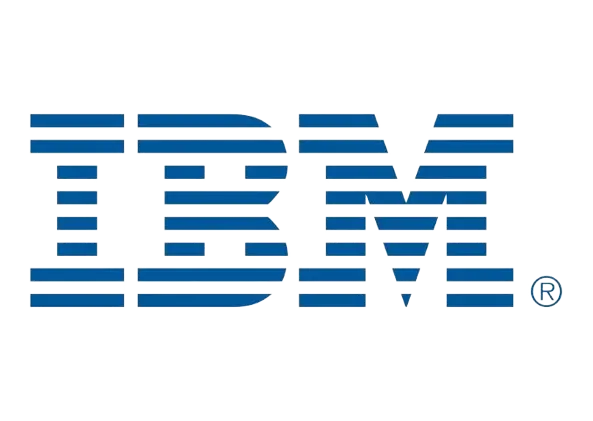 IBM