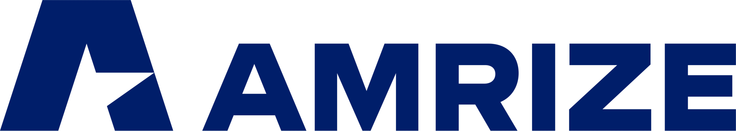 Amrize