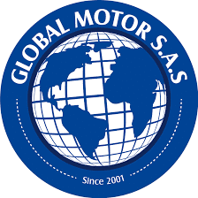 Global Motor