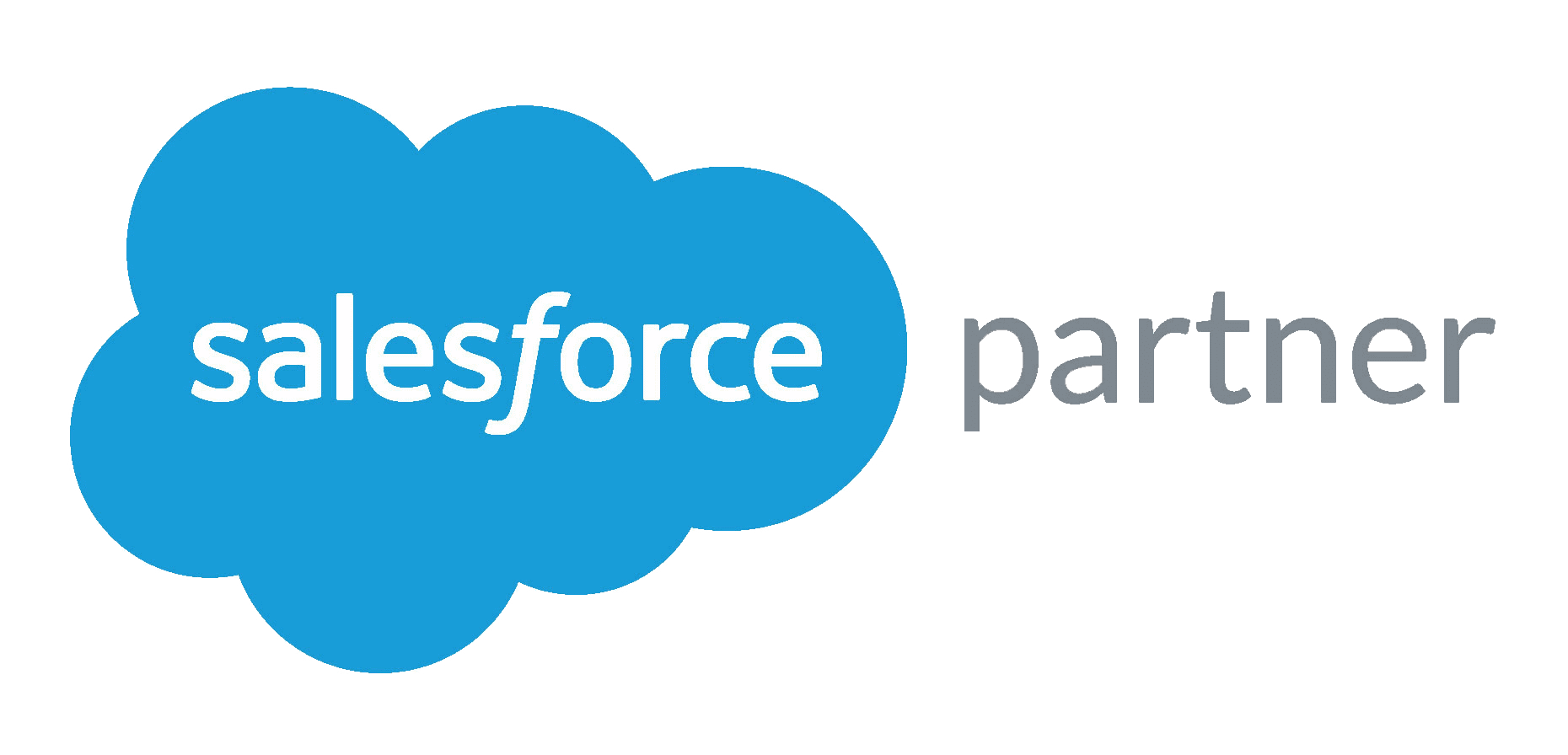 Discovery Partners Salesforce Partner oficial Colombia México LATAM