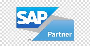 Discovery Partners SAP Partner oficial Colombia México LATAM