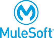MuleSoft Salesforce