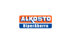Alkosto soporte Salesforce Discovery Partners