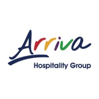 Arriva