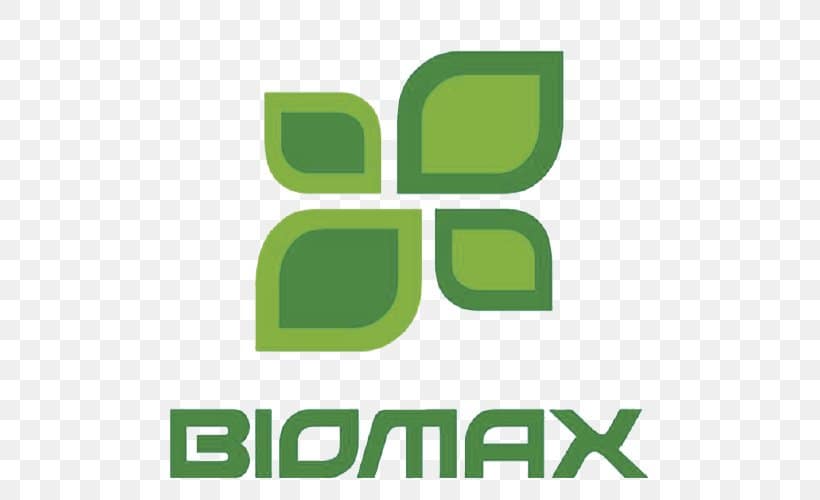 Biomax