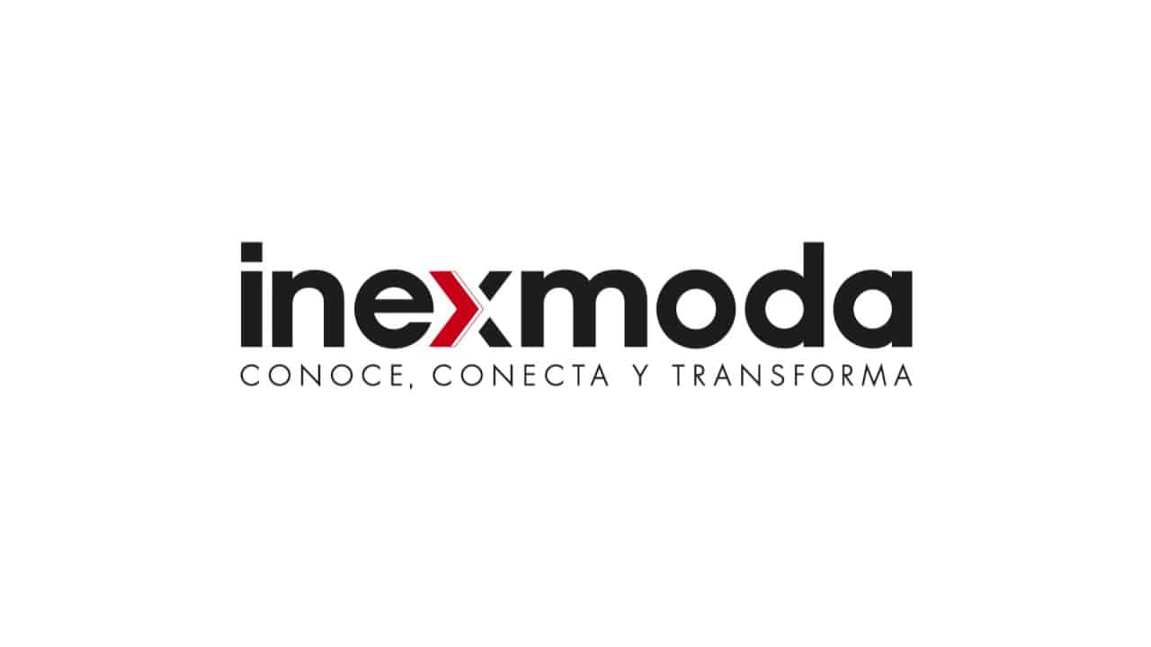 Inexmoda