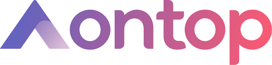 OnTop