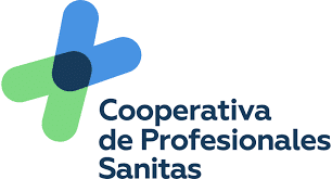 Sanitas