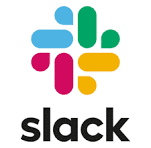 Slack Salesforce