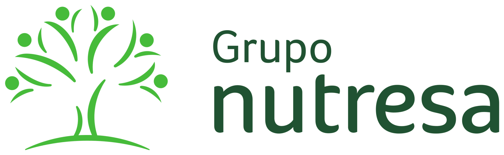 Nutresa