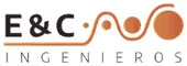 EC Ingenieros