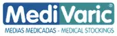 Medivaric