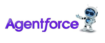 Agentforce