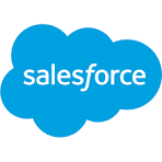 Salesforce Consulting Partner