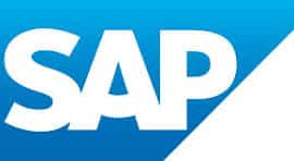 SAP Service Partner