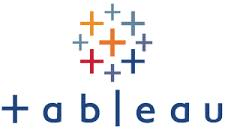 Tableau