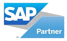 Consultoría SAP y Salesforce, Consultoría SAP