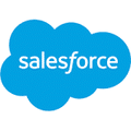 Salesforce Sales, Service y Marketing Cloud
